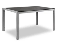 Aluminium tuintafel polywood Verona Garden Point