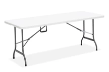 Garden Point klaptafel 180 cm