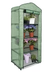 Minikas 0,69 x 0,49 x 1,6 m Garden Point groen