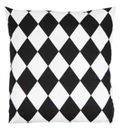 Sierkussen 45x45 Romby