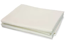 Crèmekleurige dakbekleding voor tuinpaviljoen Malta 3x4 m Garden Point