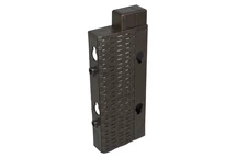 Reserveonderdeel voor Bica Y-meubel bruin