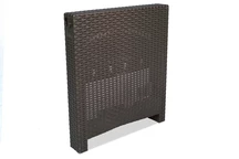 Reserveonderdeel voor Bica meubelelement B bruin