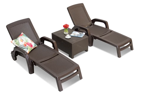 2 + tafel
