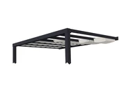 Set dakgordijnen voor dakbedekking Stockholm 3,4 x 3,7 m Palram