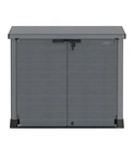 Tuinkast StoreAway 1200l Duramax grijs