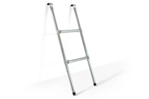 Ladder 86cm voor 10FT Jump Hero trampolines