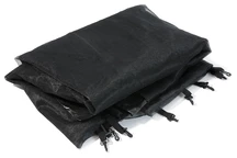 Binnennet voor Jump Hero trampolines