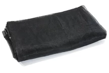 Buitennet voor Jump Hero trampolines