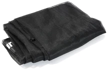 Buitennet voor Jump Hero trampolines