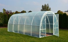 Folie tunnel LEM B5 PVC 5 m