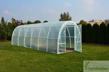 Folie tunnel LEM B6 PVC 2,2x6m