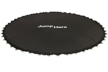 Springmat voor trampolines 244 cm 8FT Jump Hero