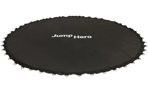Springmat voor trampolines 244 cm 8FT Jump Hero