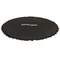 Springmat voor trampolines 244 cm 8FT Jump Hero