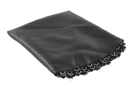 Springmat voor trampolines 244 cm 8FT Jump Hero