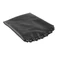 Springmat voor trampolines 244 cm 8FT Jump Hero