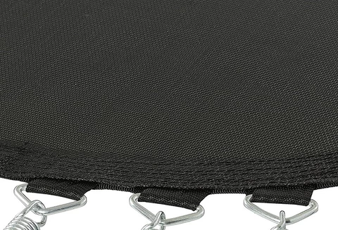 Springmat voor trampolines 244 cm 8FT Jump Hero