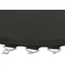 Springmat voor trampolines 244 cm 8FT Jump Hero