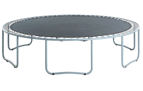 Springmat voor trampolines 244 cm 8FT Jump Hero