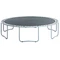 Springmat voor trampolines 244 cm 8FT Jump Hero