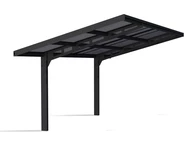 Exclusief tuinhuis Sydney 5,9 x 2,9 m Palram - Canopia