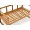 Acaciahouten tuinmeubelen van Maskat Apetito 4 Garden Point