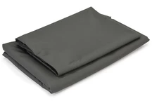 Garden Point parasolhoes Siena 3x3 m antraciet