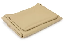 Garden Point parasolhoes Siena 3x3 m beige