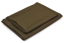 Garden Point parasolhoes Siena 3x3 m bruin