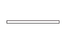 Partijnummer 4 voor 3x6m 19mm tunnels
