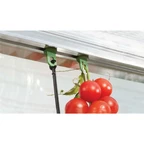 PALRAM PLANTENHANGERS