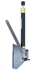 Palram automatische rolluikopener