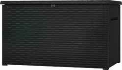 Technorattan doos Java Box 850L