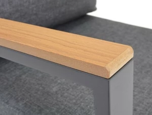 Implementatie    aluminium constructie bestand teg