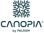 Canopia by Palram
