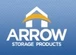 Arrow